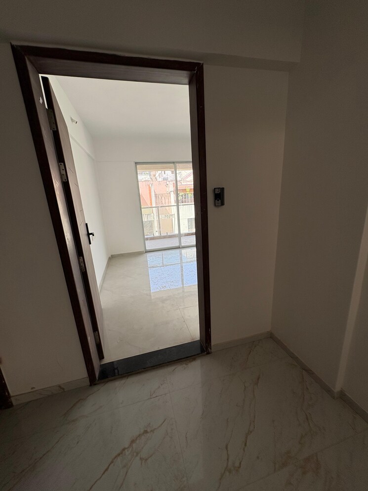 Room, shree-ganesh-atlantis 2 Bedroom 860 Sq.Ft. Apartment In Baner Pune 9384122