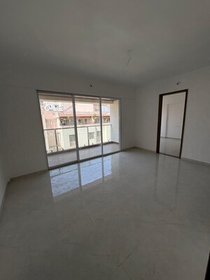 Room in 2 BHK Apartment at Shree Ganesh Atlantis, Baner – for Rent