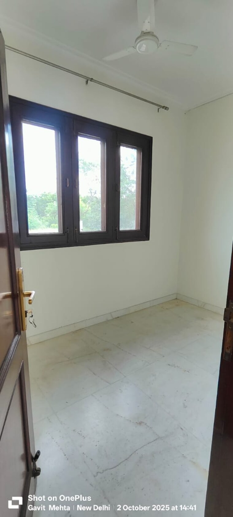 Room, saket 4 Bedroom 300 Sq.Yd. Builder Floor In Saket Delhi 9384131
