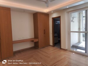 Room in 4 BHK Builder Floor at Saket – for Sale