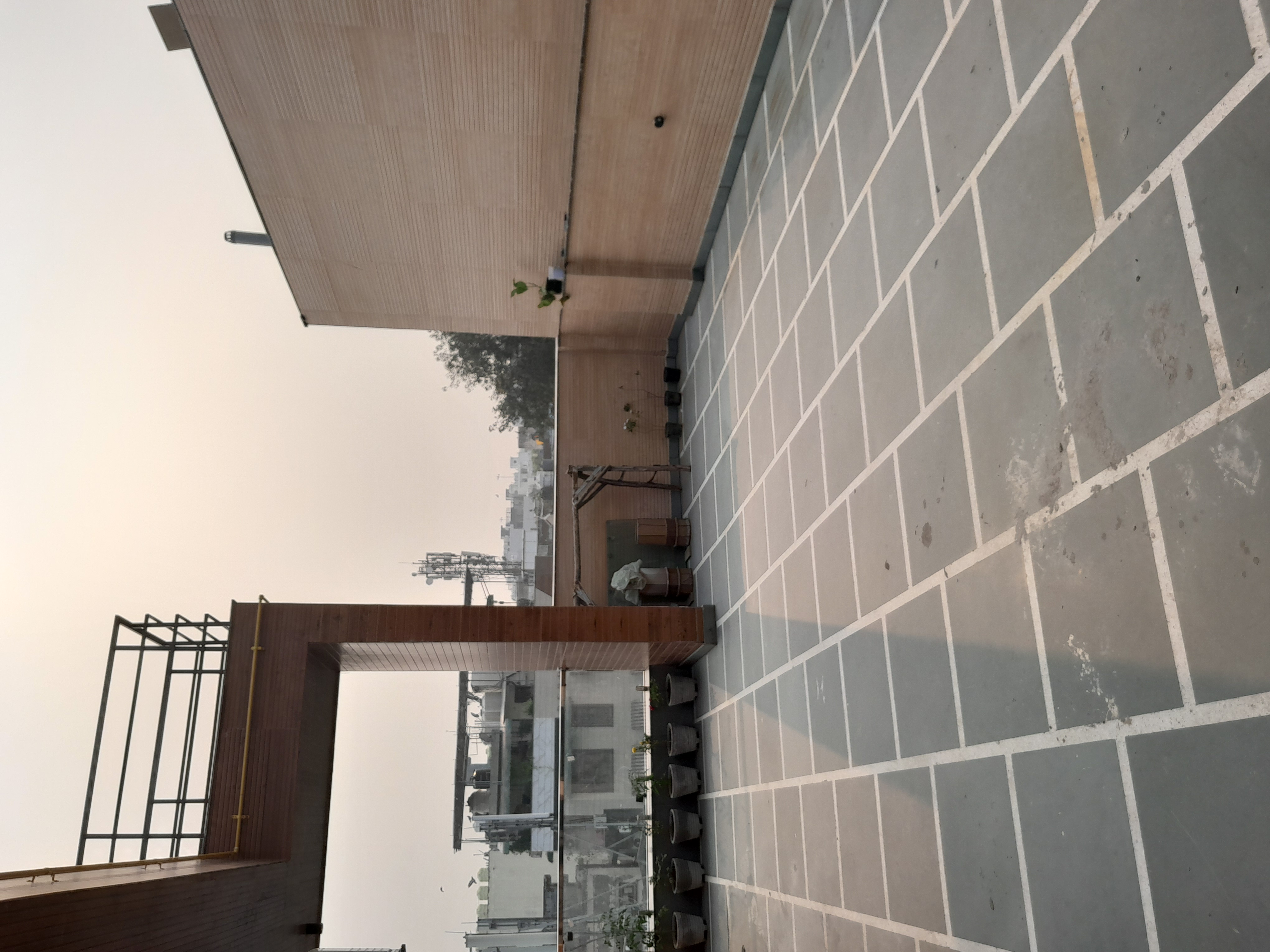 5 BHK Builder Floor For Sale in Rohini Sector 11