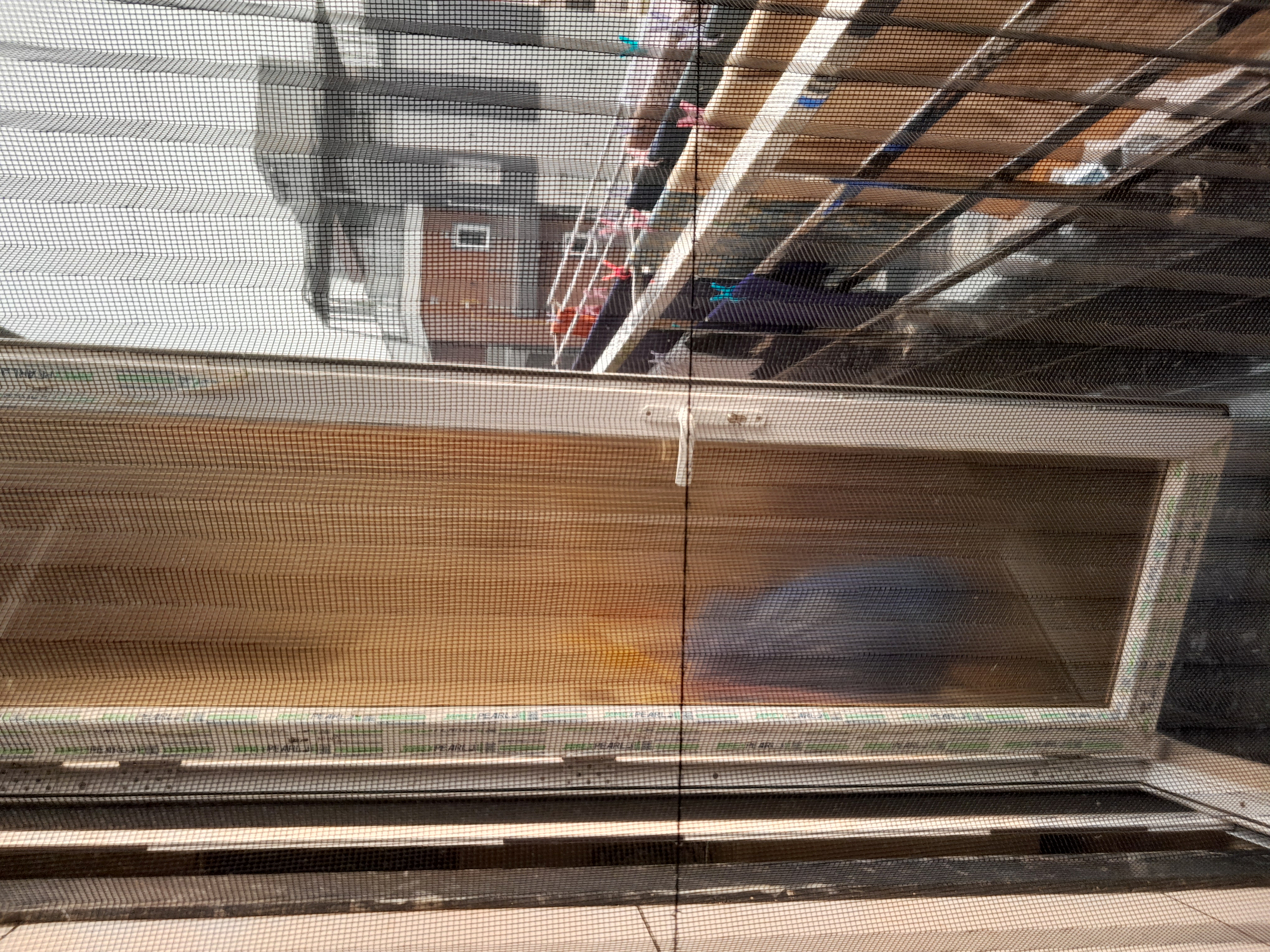 Exterior View, rohini sector 11 5 Bedroom 96 Sq.Mt. Builder Floor In Rohini Sector 11 Delhi 9384139