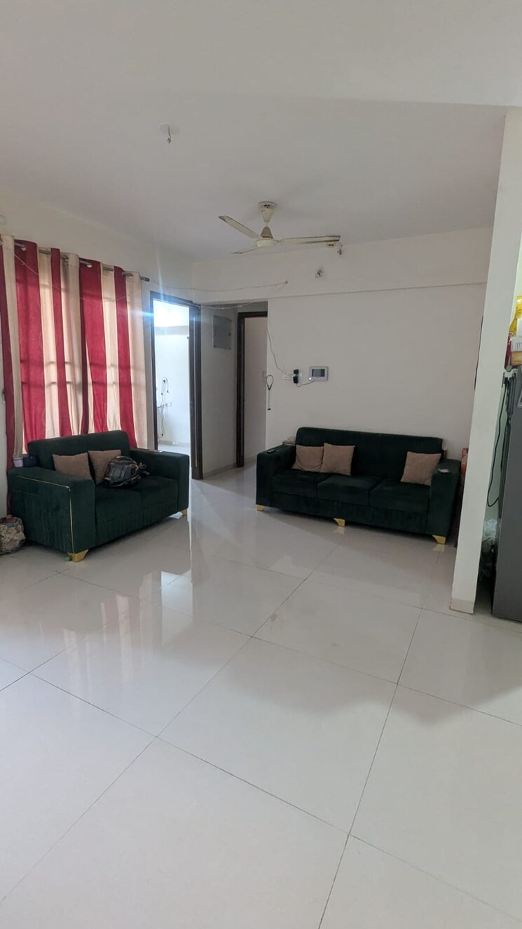 Team Area, kohinoor-falcon 2 Bedroom 1058 Sq.Ft. Apartment In Sus Pune 9384133