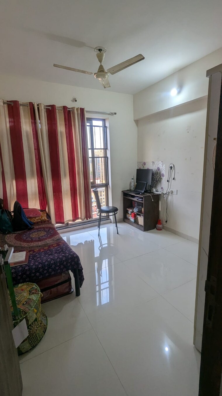 Living Room, kohinoor-falcon 2 Bedroom 1058 Sq.Ft. Apartment In Sus Pune 9384133