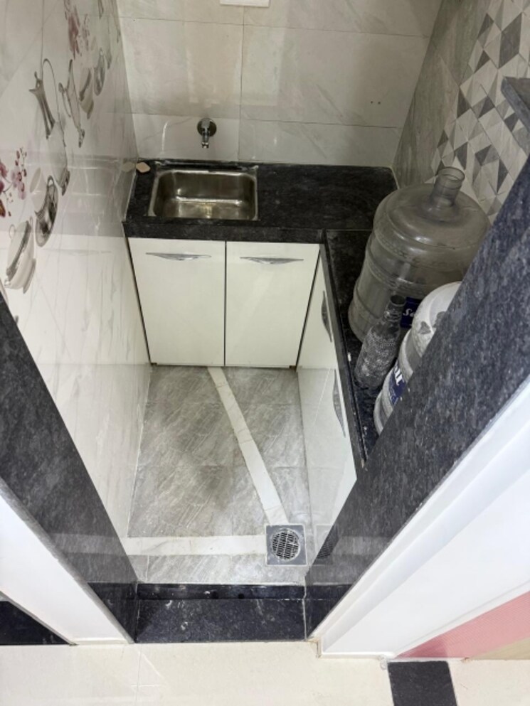 Kitchen/pantry, navi peth Commercial Office Space 1350 Sq.Ft. In Navi Peth Pune 9384140