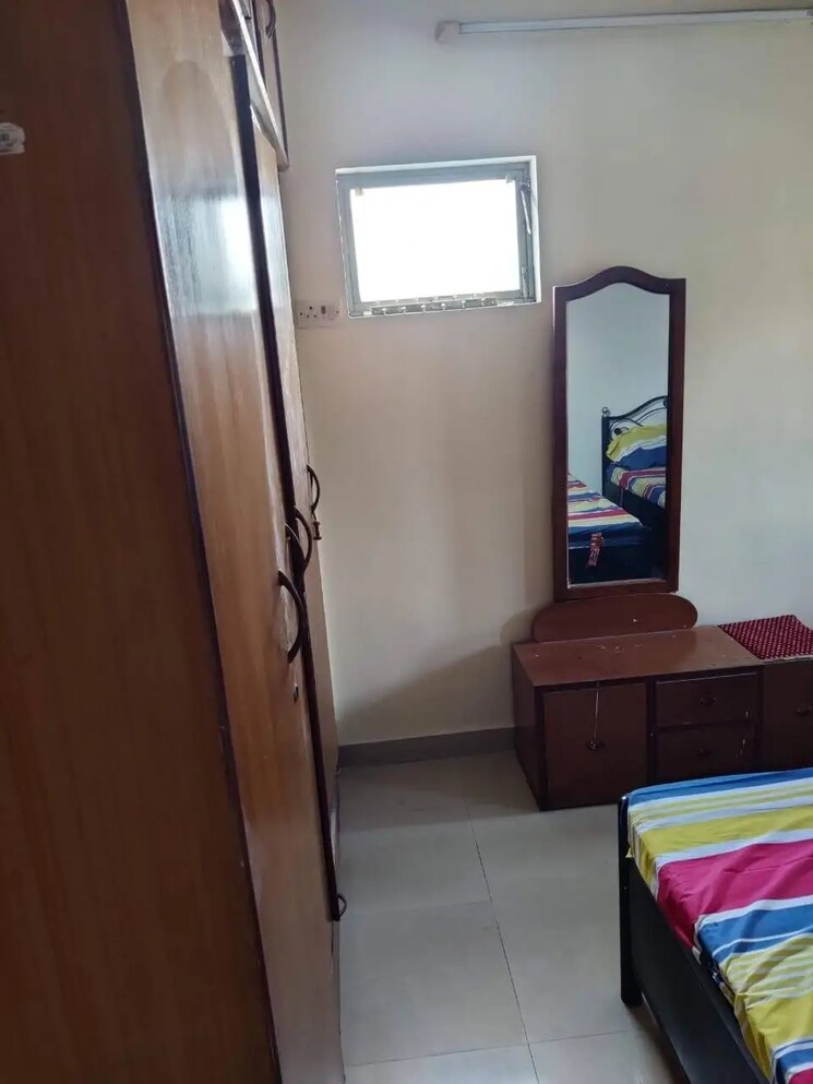 undefined, sai-vaibhav-chs-nalasopara-west 2 Bedroom 850 Sq.Ft. Apartment In Morya Nagar Palghar 9384138