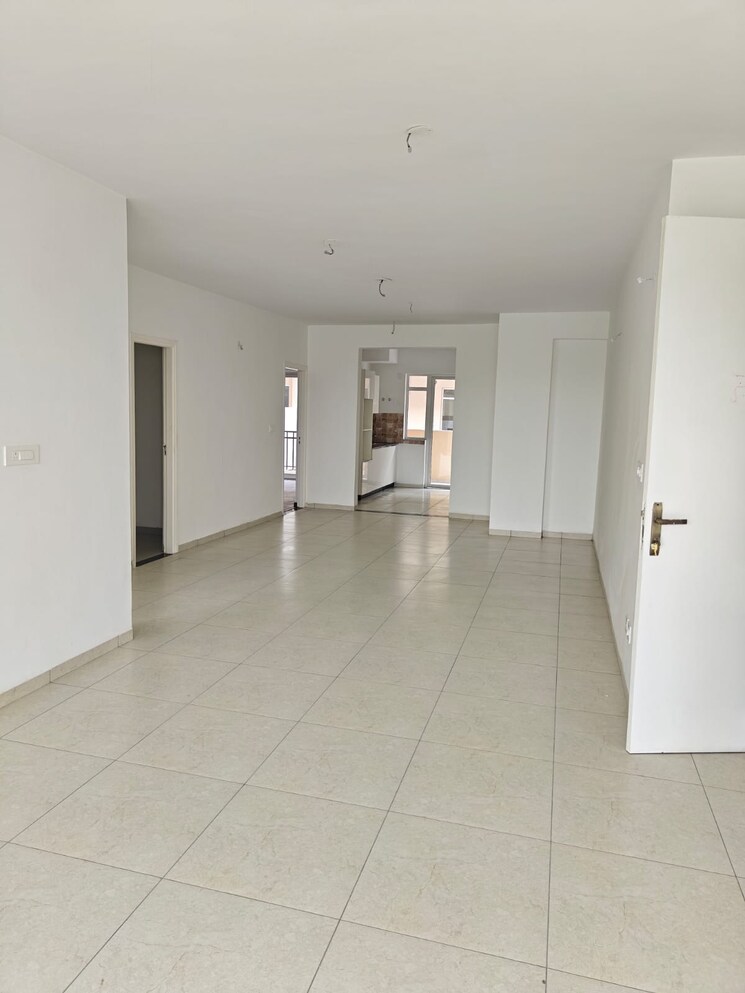 Living Room, sector 20 3 Bedroom 1800 Sq.Ft. Apartment In Sector 20 Panchkula 9384145