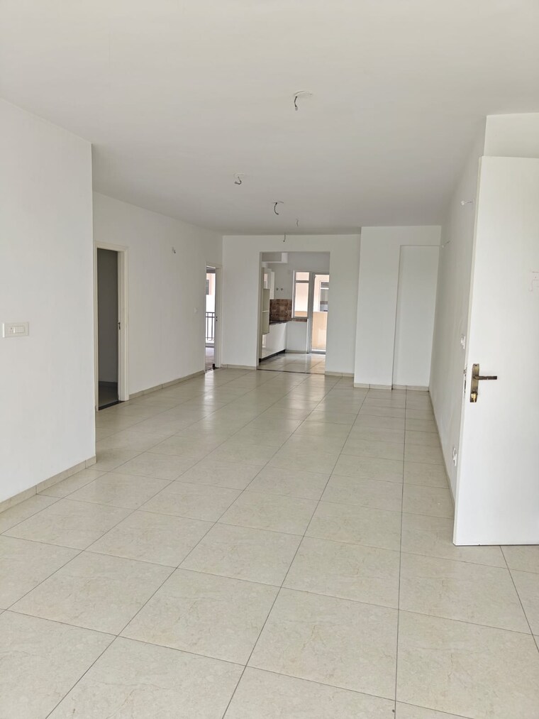 Living Room, sector 20 3 Bedroom 1800 Sq.Ft. Apartment In Sector 20 Panchkula 9384145