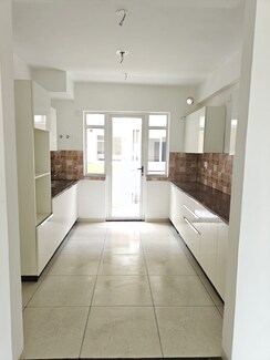 3 BHK + Pooja Room Apartment For Sale in Sector 20