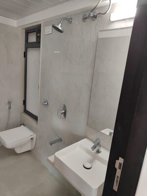 1 BHK Apartment For Rent in Godrej Urban Park, Chandivali