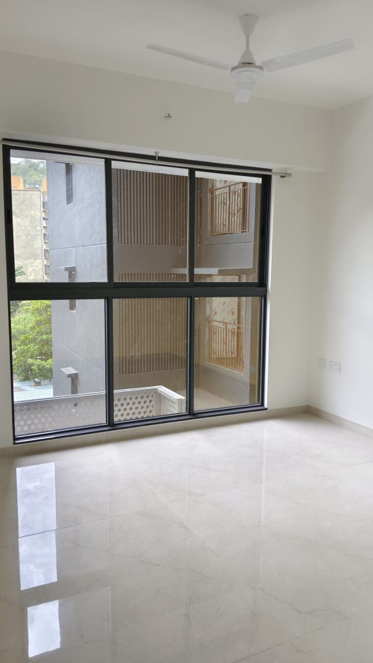 Room, godrej-urban-park 1 Bedroom 431 Sq.Ft. Apartment In Chandivali Mumbai 9384146