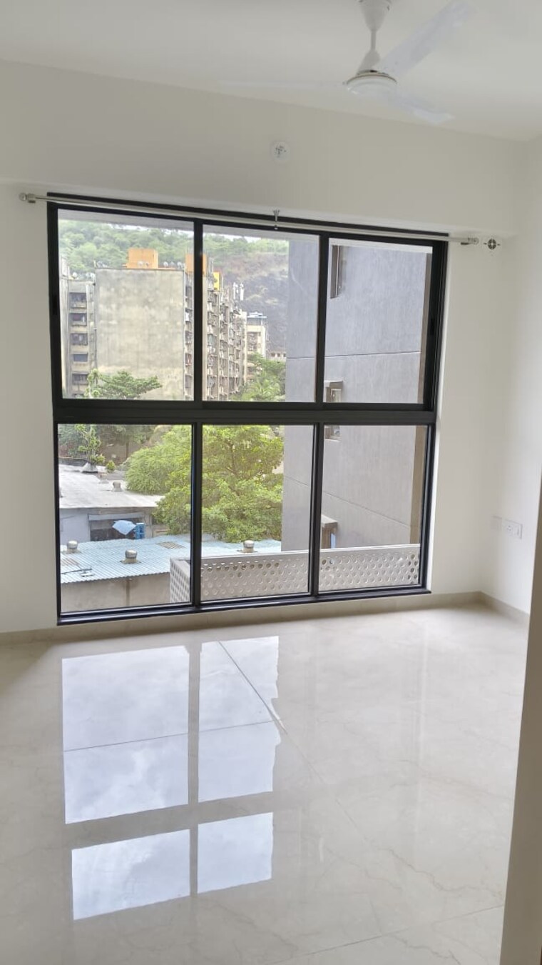 Room, godrej-urban-park 1 Bedroom 431 Sq.Ft. Apartment In Chandivali Mumbai 9384146