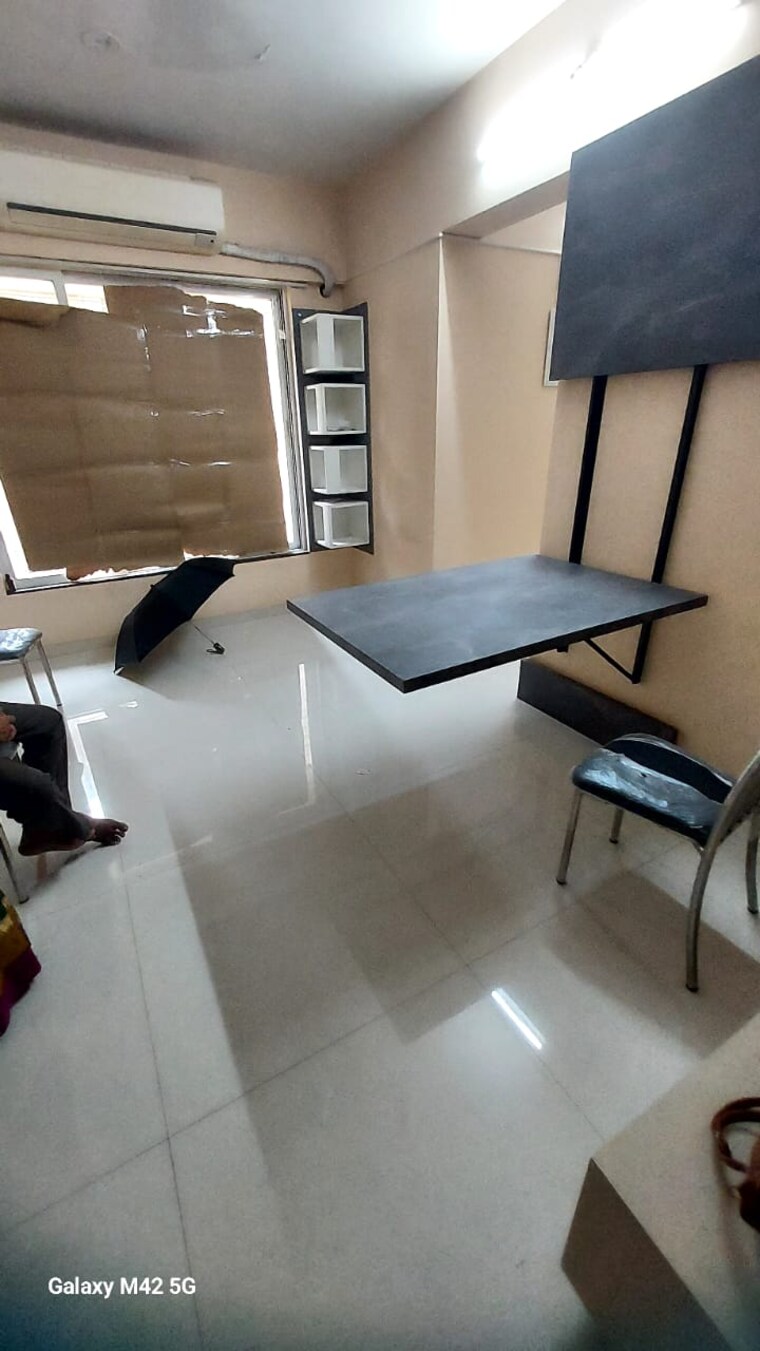 Team Area, sindhi-society-chembur 1 Bedroom 450 Sq.Ft. Apartment In Chembur Mumbai 9384147