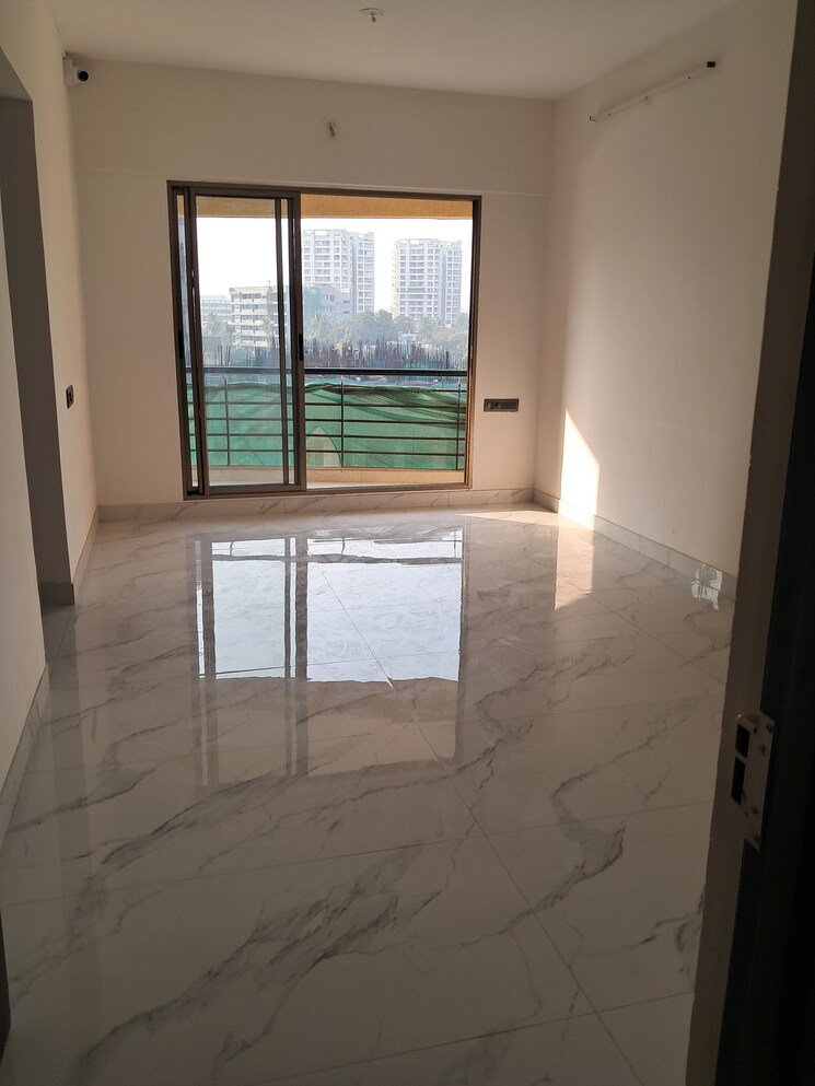 Room, mj-shah-centrio 1 Bedroom 608 Sq.Ft. Apartment In Govandi Mumbai 9384152