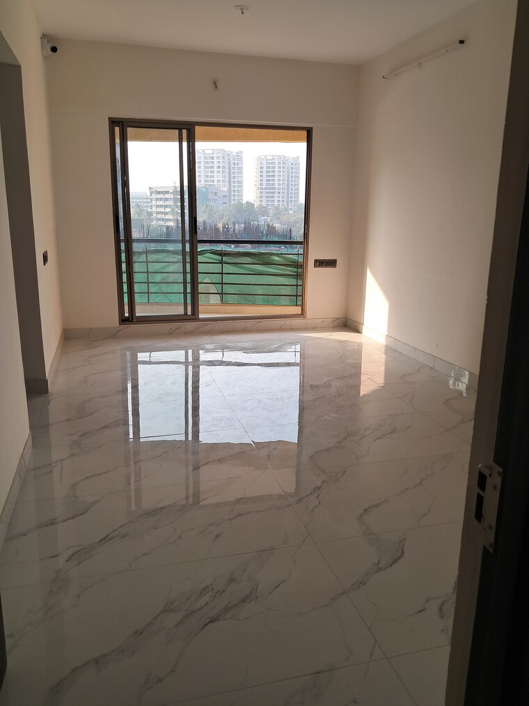 Room, mj-shah-centrio 1 Bedroom 608 Sq.Ft. Apartment In Govandi Mumbai 9384152