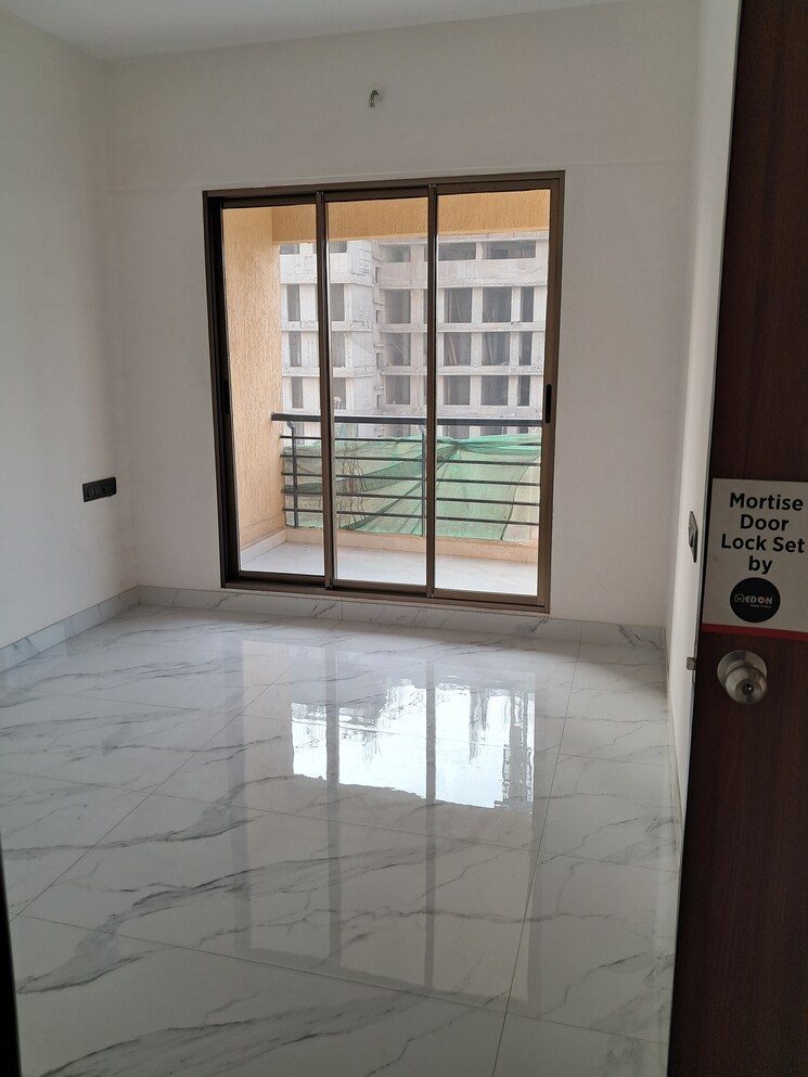 Balcony, mj-shah-centrio 1 Bedroom 608 Sq.Ft. Apartment In Govandi Mumbai 9384152