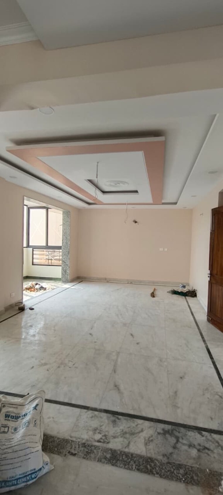 Room, sector 20 3 Bedroom 1800 Sq.Ft. Apartment In Sector 20 Panchkula 9384156