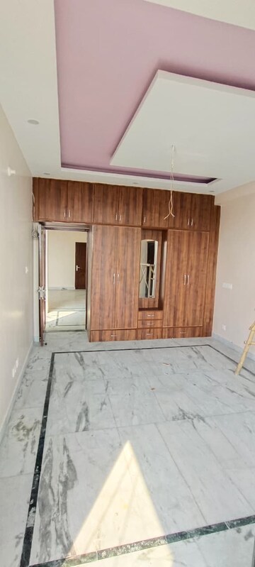 3 BHK Apartment For Sale in Sector 20