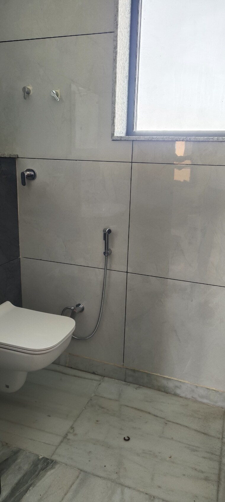 Bathroom, sector 20 3 Bedroom 1800 Sq.Ft. Apartment In Sector 20 Panchkula 9384156