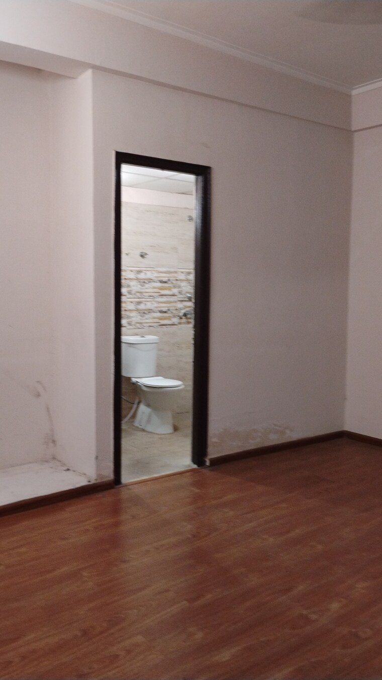 undefined, amrapali-golf-homes 2 Bedroom 1100 Sq.Ft. Apartment In Sector 4 Greater Noida Greater Noida 9384171