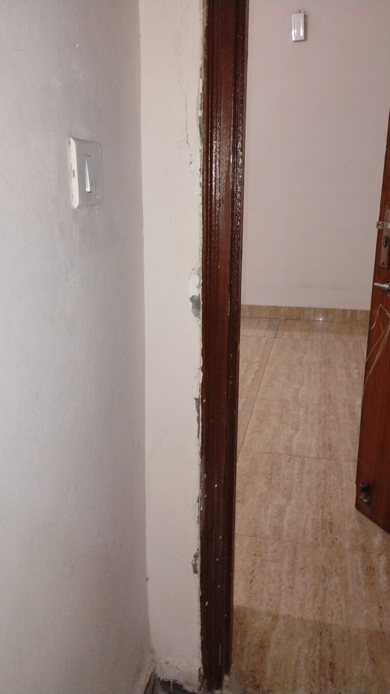 undefined, amrapali-golf-homes 2 Bedroom 1100 Sq.Ft. Apartment In Sector 4 Greater Noida Greater Noida 9384171