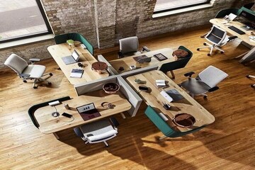  Office Space For Rent in Tyagi Hadapsar, Hadapsar