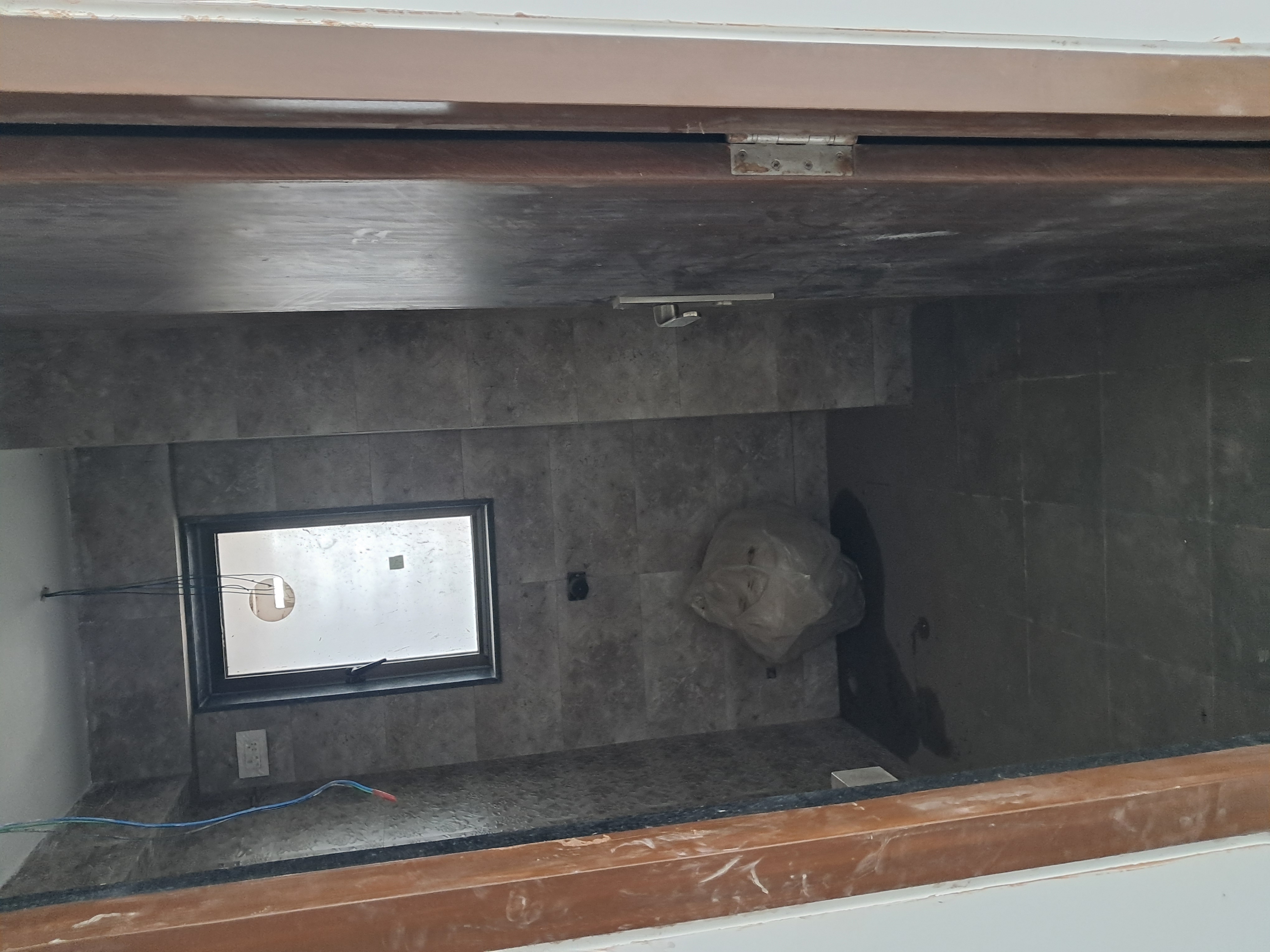 2 BHK + Pooja Room 790 Sq.Ft. Apartment in Neumec Shreeji Towers