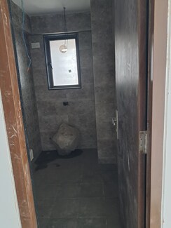 2 BHK + Pooja Room Apartment For Sale in Neumec Shreeji Towers