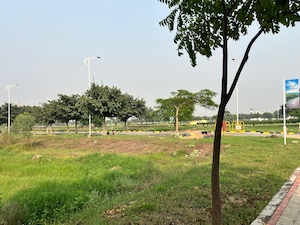  Plot For Sale in Orris Greenbay Golf Village Plots, Sector 22d Yamuna Expressway