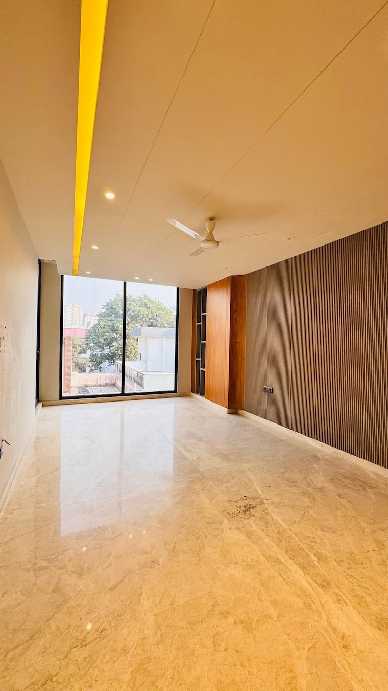 Room, cosmos-executive 1.5 Bedroom 895 Sq.Ft. Apartment In Sector 3 Gurgaon 9384172