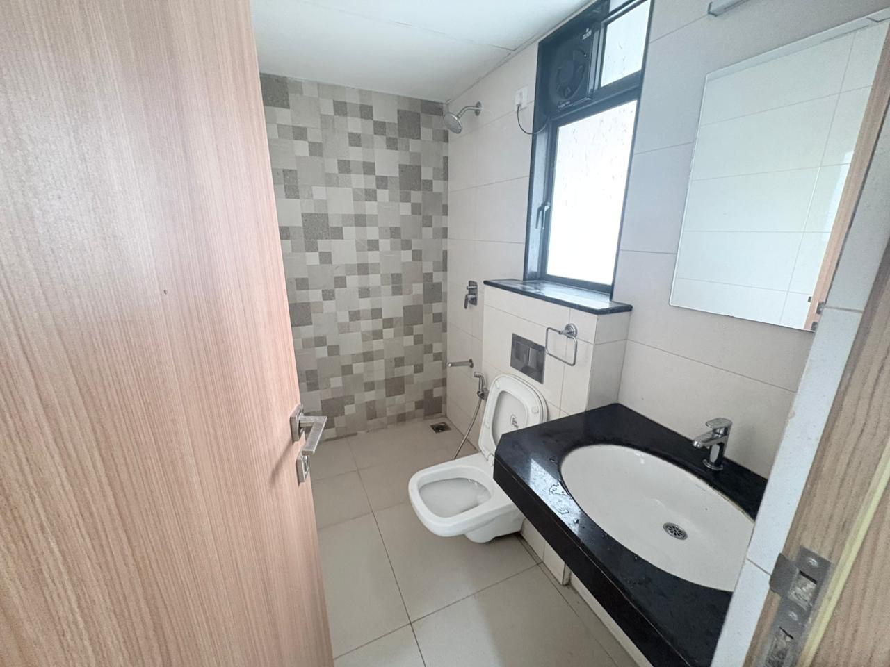 2 BHK Apartment For Rent in Godrej Urban Park