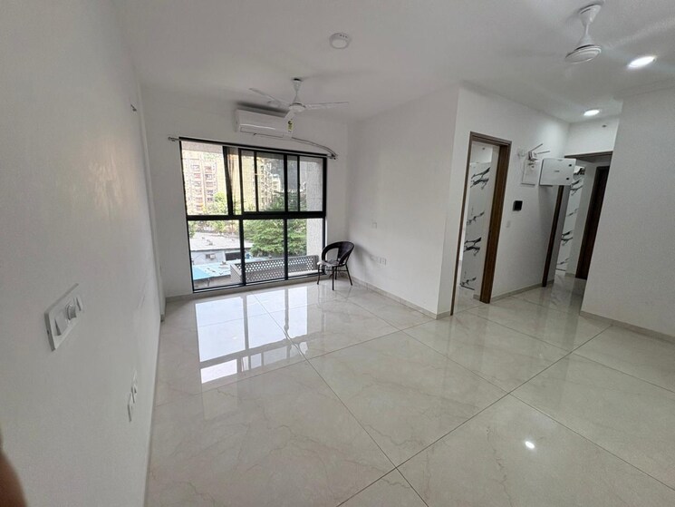 Room, godrej-urban-park 2 Bedroom 597 Sq.Ft. Apartment In Chandivali Mumbai 9384175