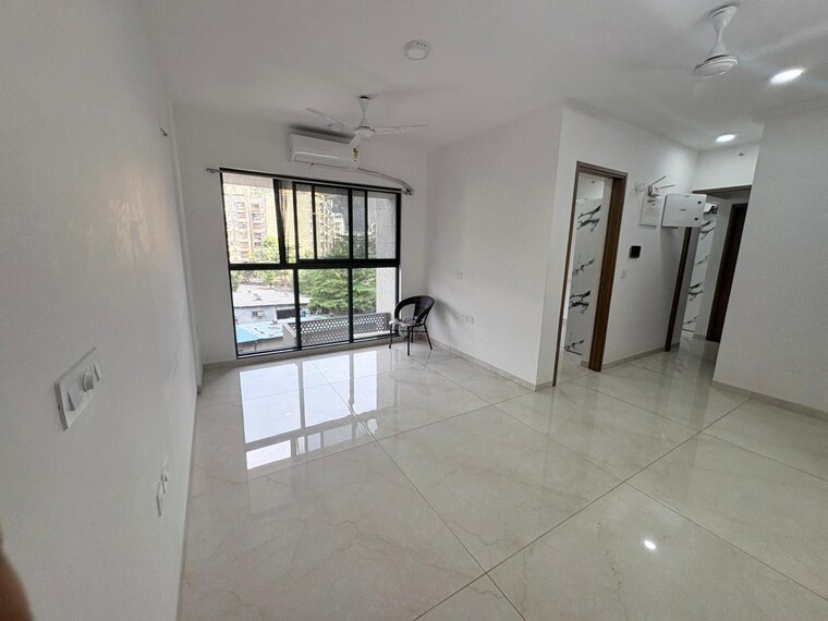 Room, godrej-urban-park 2 Bedroom 597 Sq.Ft. Apartment In Chandivali Mumbai 9384175