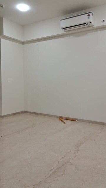 Bedroom in 2 BHK Apartment at Piramal Mahalaxmi, Mahalaxmi – for Rent