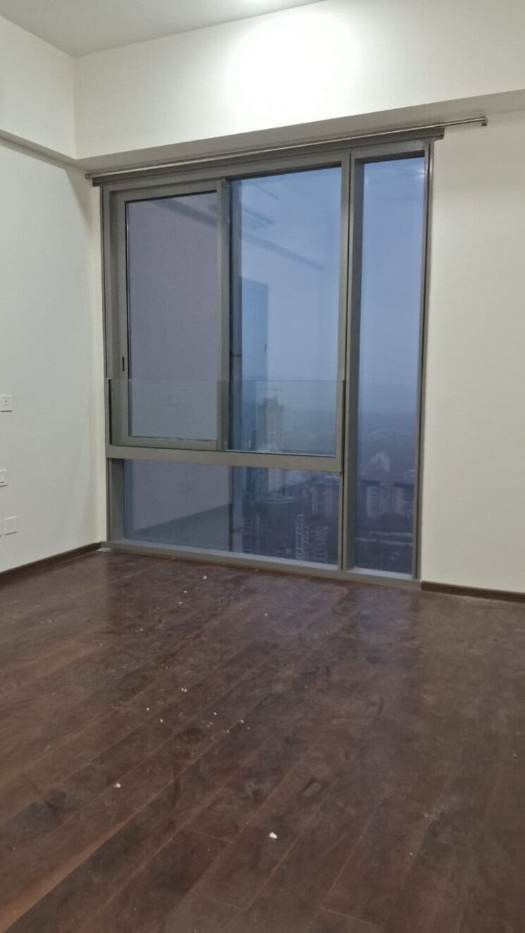 Bedroom, piramal-mahalaxmi 2 Bedroom 760 Sq.Ft. Apartment In Mahalaxmi Mumbai 9384178