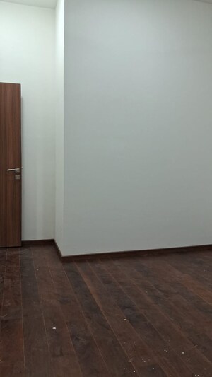 Bedroom in 2 BHK Apartment at Piramal Mahalaxmi, Mahalaxmi – for Rent