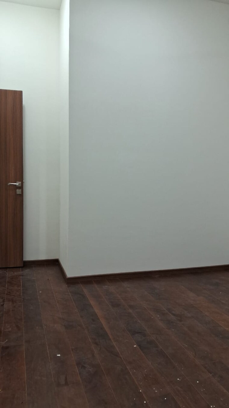 Bedroom, piramal-mahalaxmi 2 Bedroom 760 Sq.Ft. Apartment In Mahalaxmi Mumbai 9384178