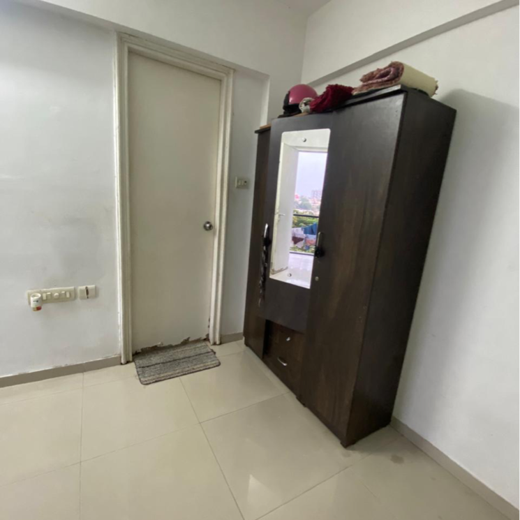 Room, mahindra-royale 2 Bedroom 1145 Sq.Ft. Apartment In Pimpri Pune 9384189