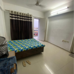 2 BHK + Extra Room 1145 Sq.Ft. Apartment in Mahindra Royale