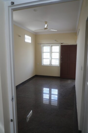 1 BHK Independent House For Rent in Ramamurthy Nagar