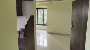 Room in 4 BHK Apartment at Neelam Senroofs, Nahur East – for Sale