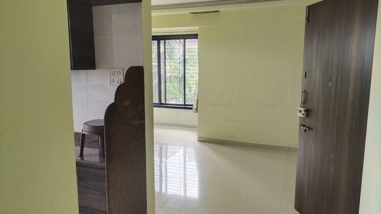 Room, neelam-senroofs 4 Bedroom 1250 Sq.Ft. Apartment In Nahur East Mumbai 9384192