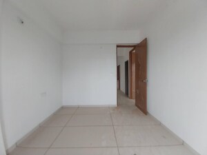 Room in 4 BHK Apartment at Bopal – for Sale