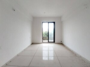 Room in 4 BHK Apartment at Bopal – for Sale