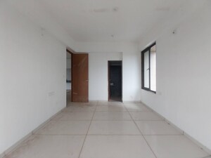 Room in 4 BHK Apartment at Bopal – for Sale