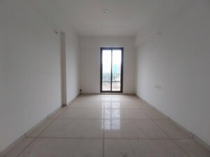 Room in 4 BHK Apartment at Bopal – for Sale