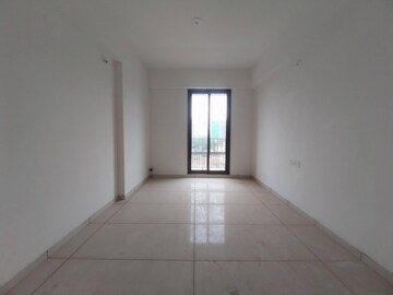 Room in 4 BHK Apartment at Bopal – for Sale
