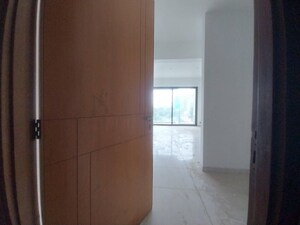 Room in 4 BHK Apartment at Bopal – for Sale
