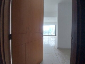 Room in 4 BHK Apartment at Bopal – for Sale