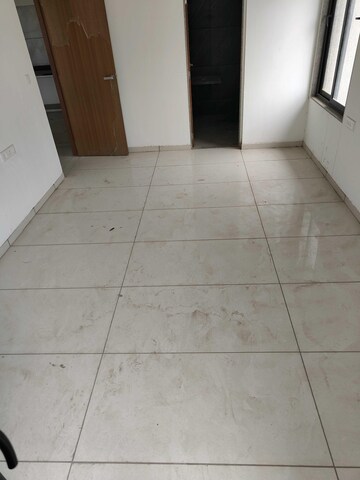  4 BHK Apartment at Bopal – for Sale